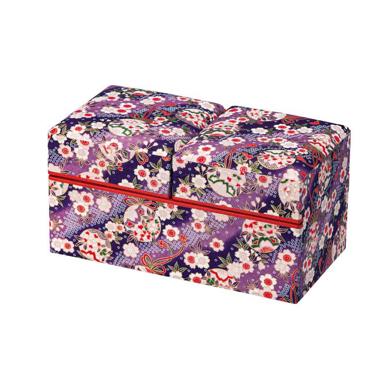 蔵出しセール✨楠の木 花鳥木彫り収納箱 希少品 お洒落 とがっ