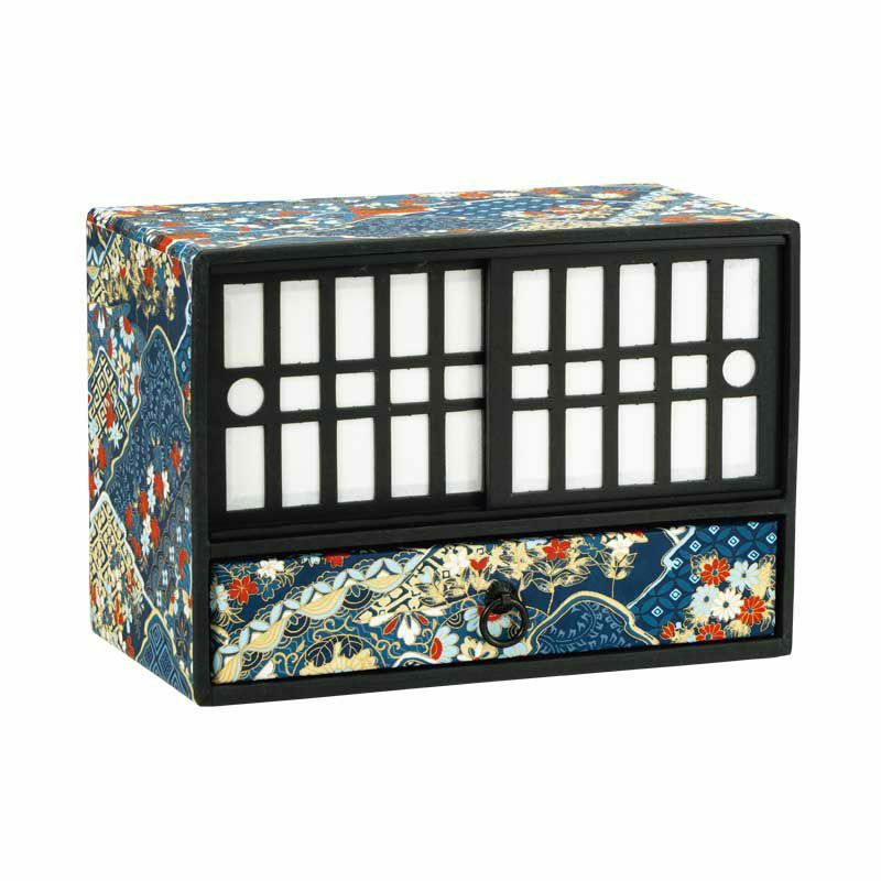 和紙工芸品｜株式会社さくらほりきり