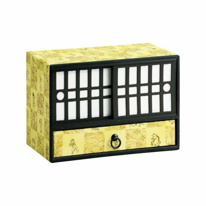 000000002026-09-l.jpg?t=