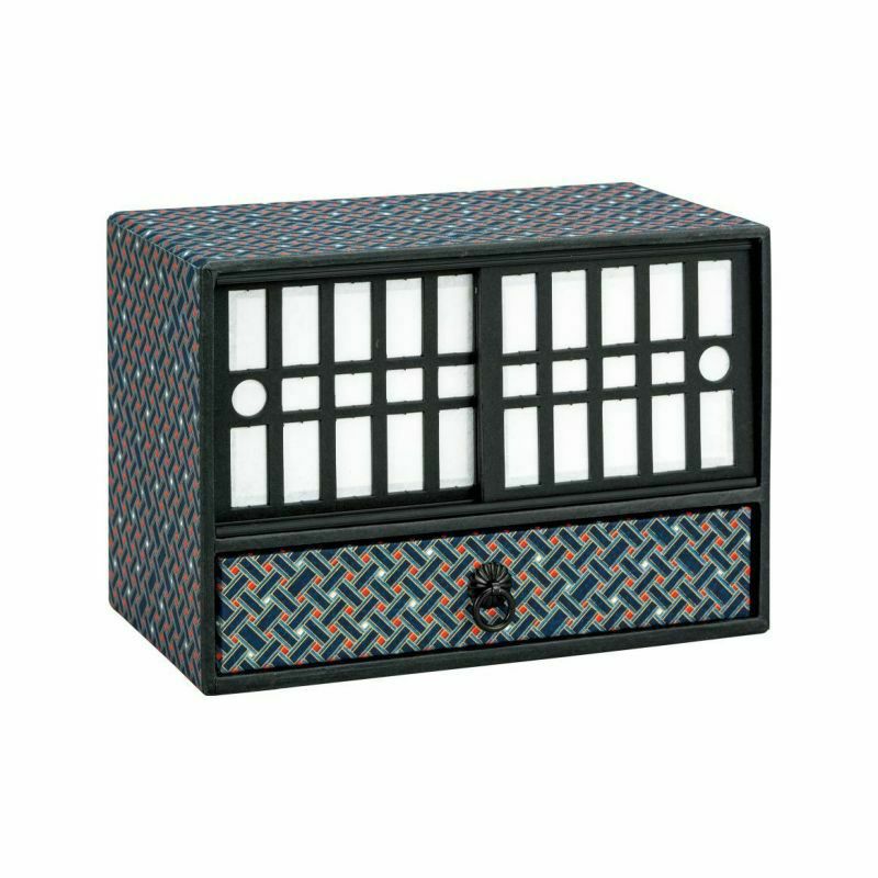 000000002026-11-l.jpg?t=