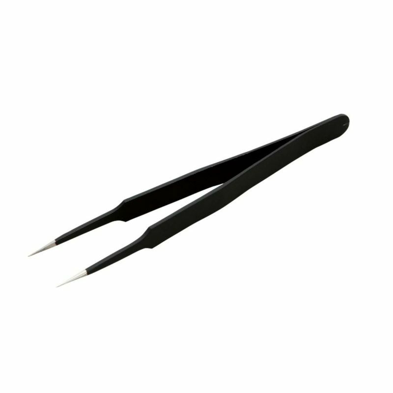 小物用鑷子