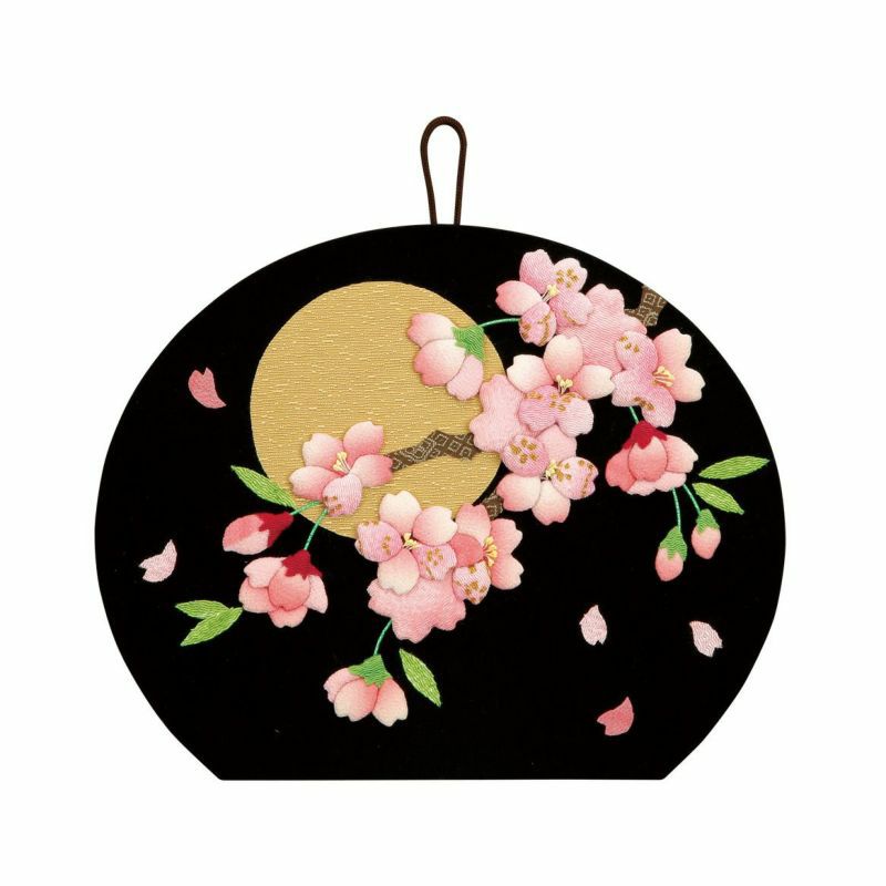 花歳時記｜株式会社さくらほりきり