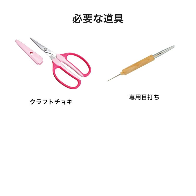 松本城｜株式会社さくらほりきり