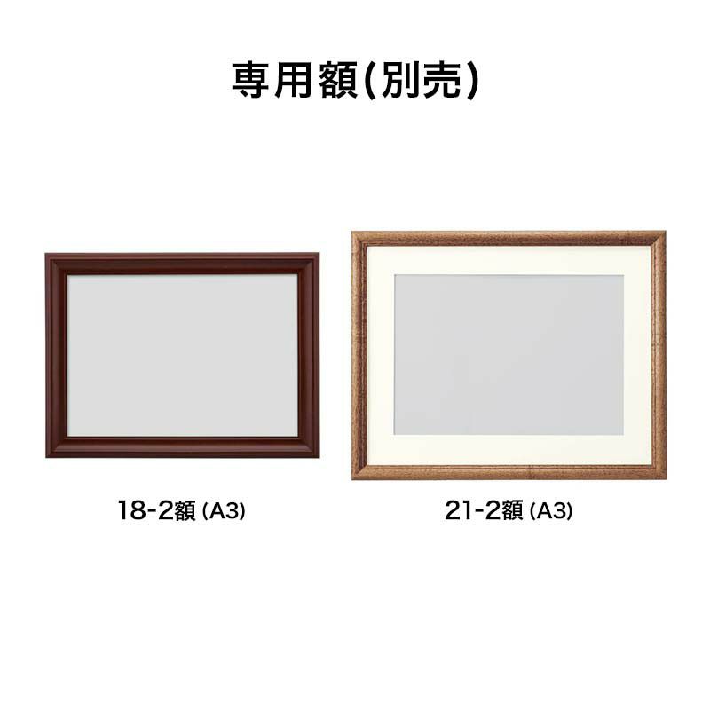 松本城｜株式会社さくらほりきり