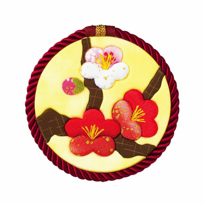 お花のタペストリー 五等分の花嫁∽ B2タペストリー デザイン04(中野四葉/花の妖精
