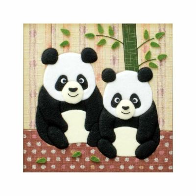51-8額（8インチ）｜株式会社さくらほりきり