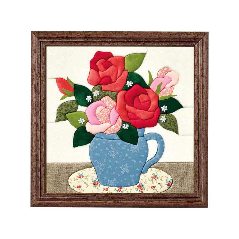 ⭐️一番大きな額の薔薇　さくらほりきり ⭐️一番大きな額の薔薇 さくらほりきり ⭐️ちかこ様 予約 一番