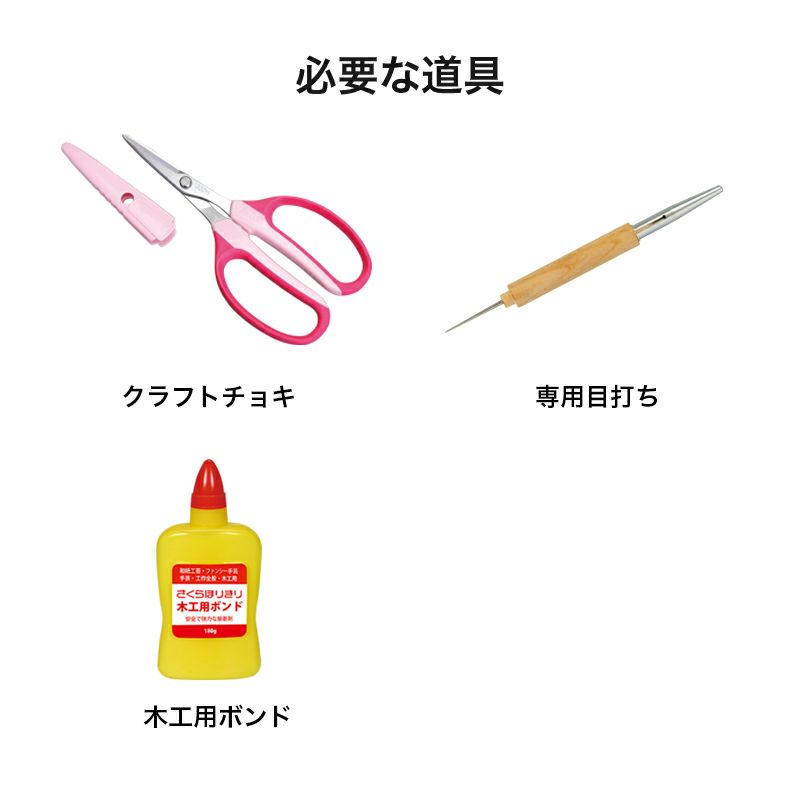 きめこみ新歳時記・お花見＜四月＞｜株式会社さくらほりきり