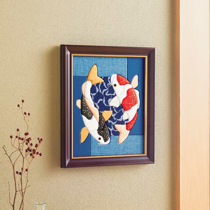 額は別売りです