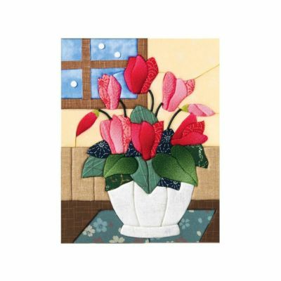 ムンク、『栗の木の下で』、希少な画集より、新品高級額・額装付 79-2額（中）｜株式会社さくらほりきり