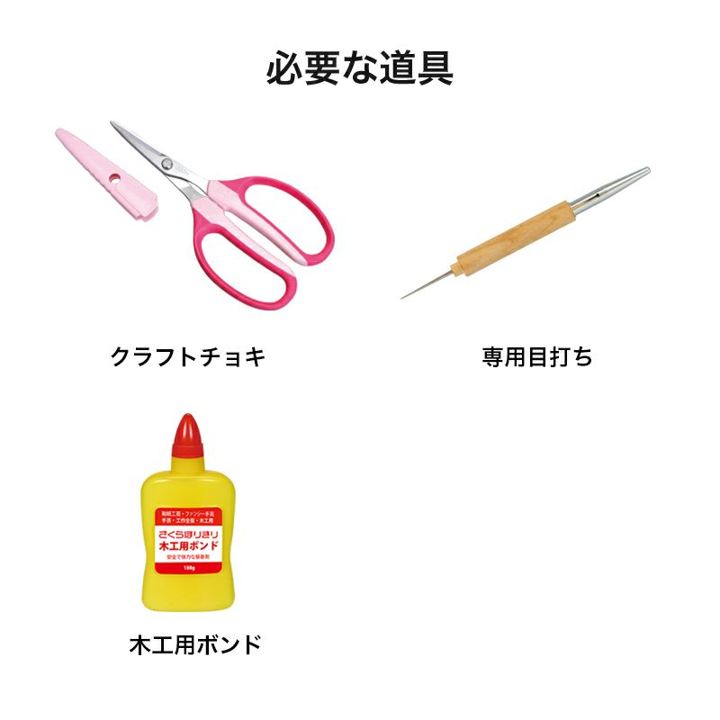 プリザーブドフラワー八角形花時計S ピンク 置時計 壁掛け時計母