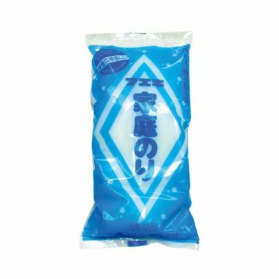 家庭のり｜株式会社さくらほりきり