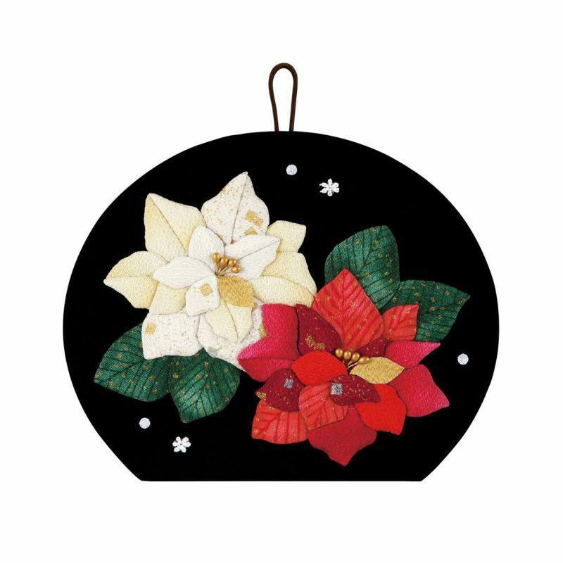 000000002556-02-l.jpg?t=