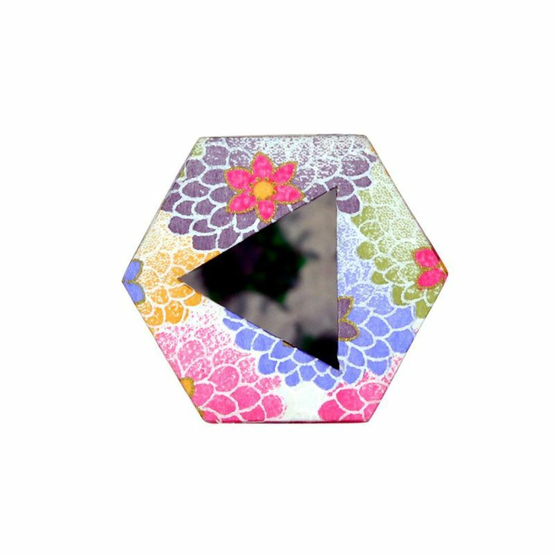 覗き口