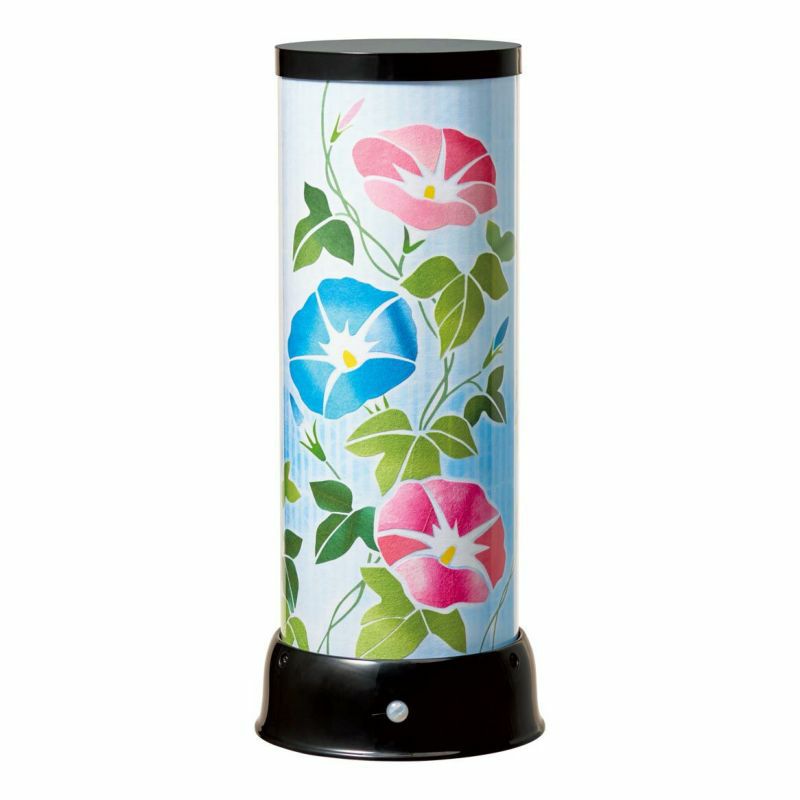 涼風牽牛花（本體組合）