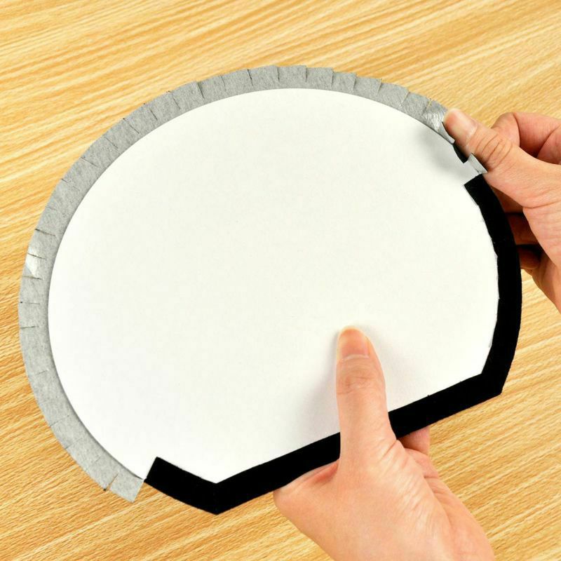 押絵飾り・花歳時記（クレマチス）｜株式会社さくらほりきり