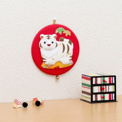 簡単に作れるオリジナル手芸キット通販 株式会社さくらほりきり 簡単に作れるオリジナル手芸キット通販 株式会社さくらほりきり