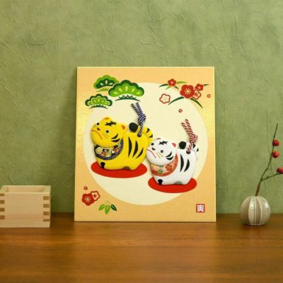 簡単に作れるオリジナル手芸キット通販 株式会社さくらほりきり 簡単に作れるオリジナル手芸キット通販 株式会社さくらほりきり