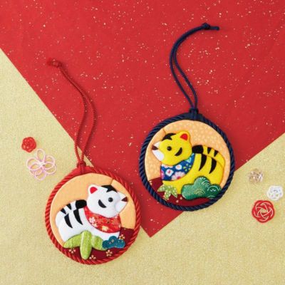 簡単に作れるオリジナル手芸キット通販 株式会社さくらほりきり 簡単に作れるオリジナル手芸キット通販 株式会社さくらほりきり