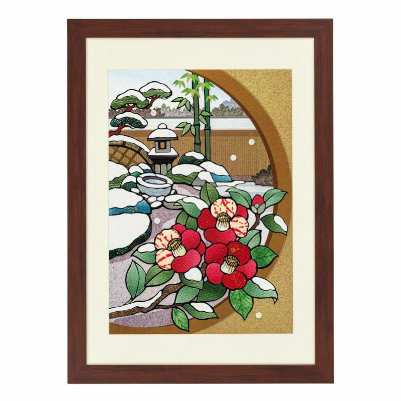 000000002849-12-l.jpg?t=