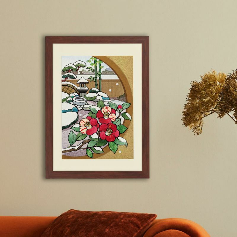 000000002849-15-l.jpg?t=