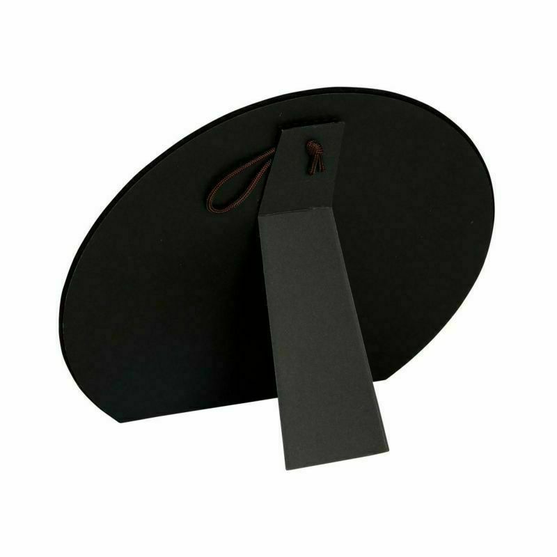 押絵飾り・花歳時記（吉祥花）｜株式会社さくらほりきり