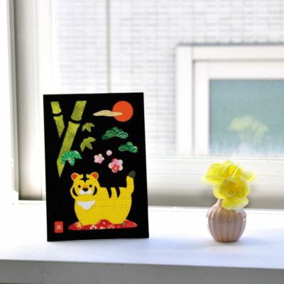 簡単に作れるオリジナル手芸キット通販 株式会社さくらほりきり 簡単に作れるオリジナル手芸キット通販 株式会社さくらほりきり