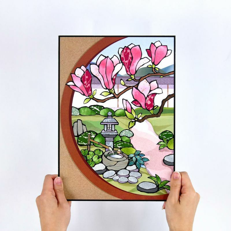 春流木置物＊特大サイズ＊どんぐりアート 流木販売 特大サイズ