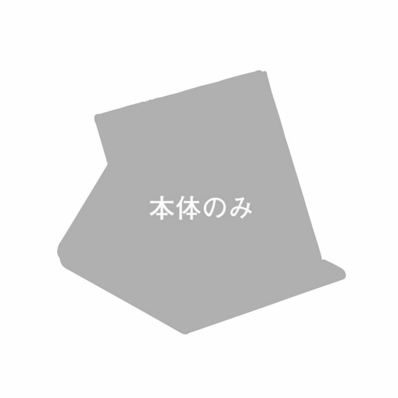 さくら折りたたみミラー（布なし）｜株式会社さくらほりきり