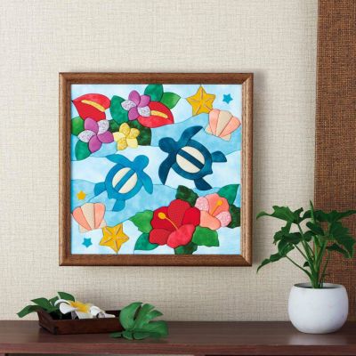 12インチ(30.6×30.6cm)｜株式会社さくらほりきり