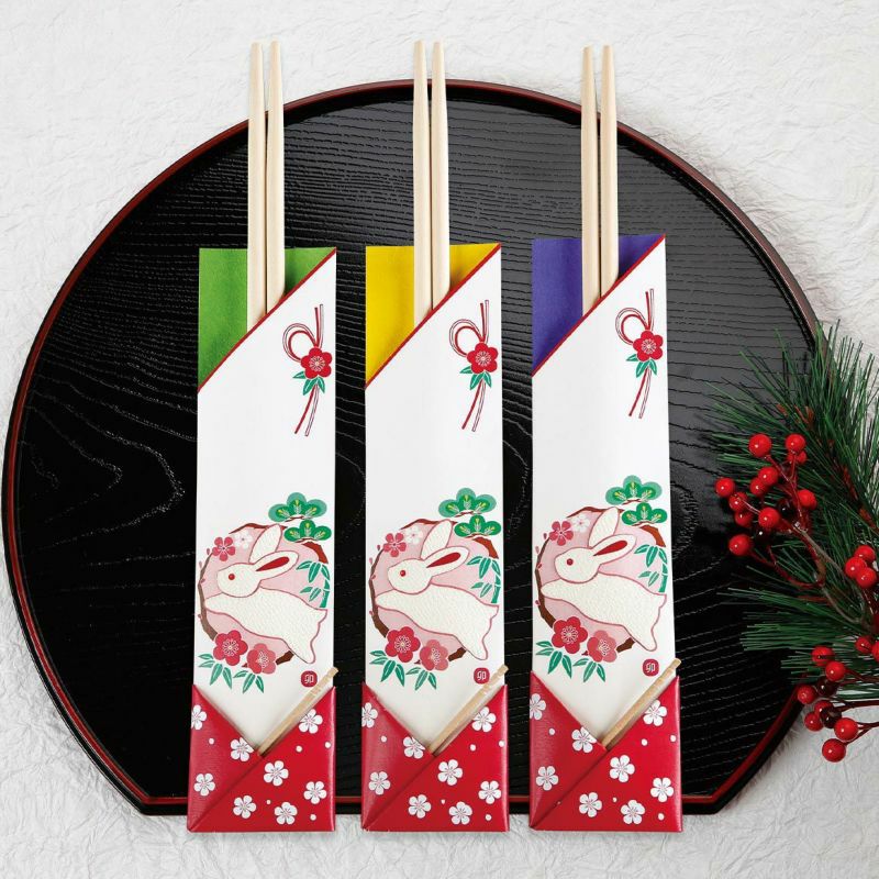新品❣️ 永類とまと　押し絵みたいな 歳時記タペストリー手作りキット 干支「巳」キット – 手芸マキ