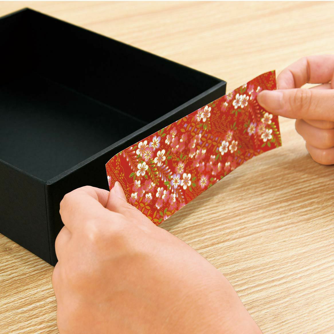 和ダンス（三段たんす）｜株式会社さくらほりきり