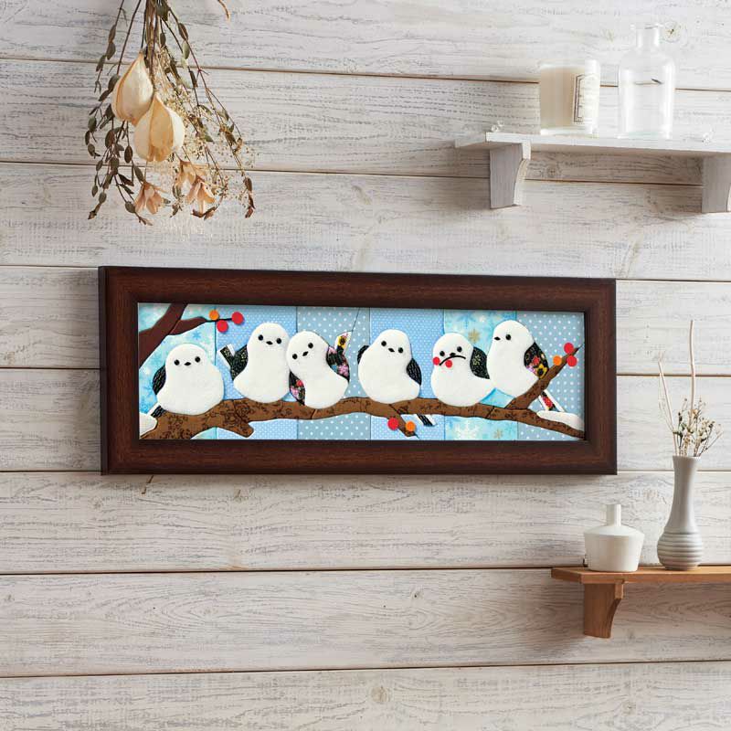 額は別売りです