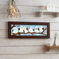 額は別売りです