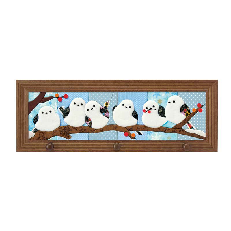 額装イメージ（59-7額）