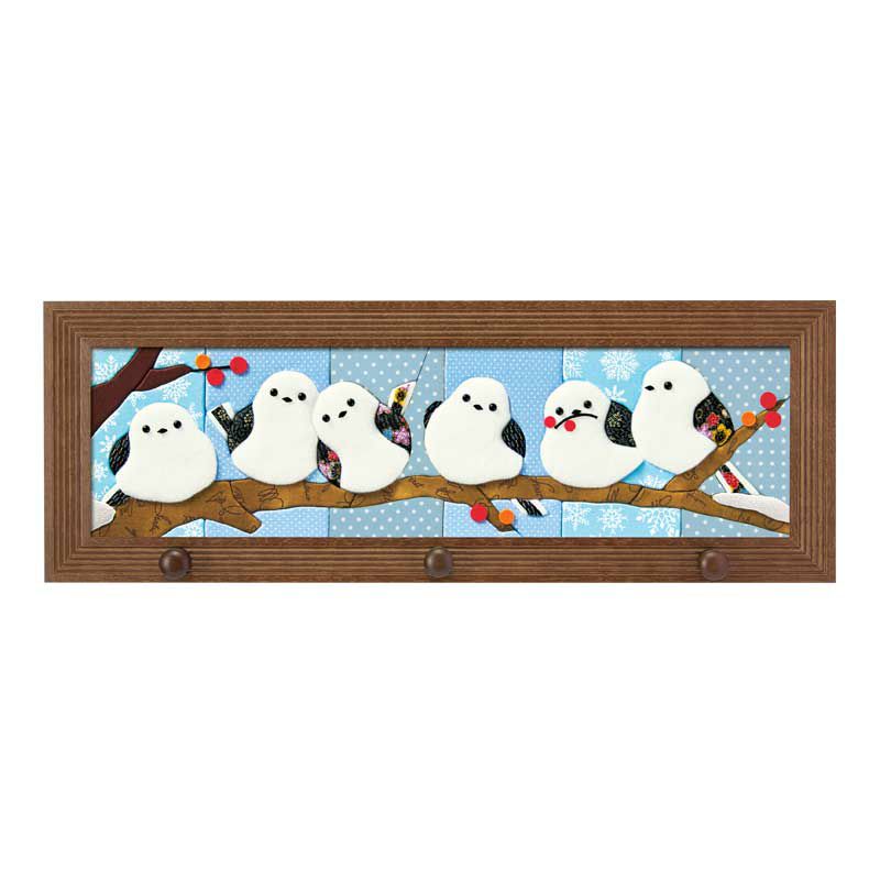 額装イメージ（59-7額）