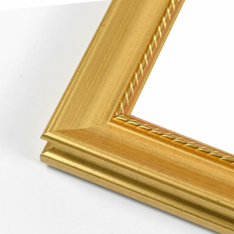 81-8額（大）｜株式会社さくらほりきり