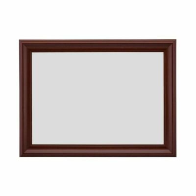 25-1額（12インチ）｜株式会社さくらほりきり