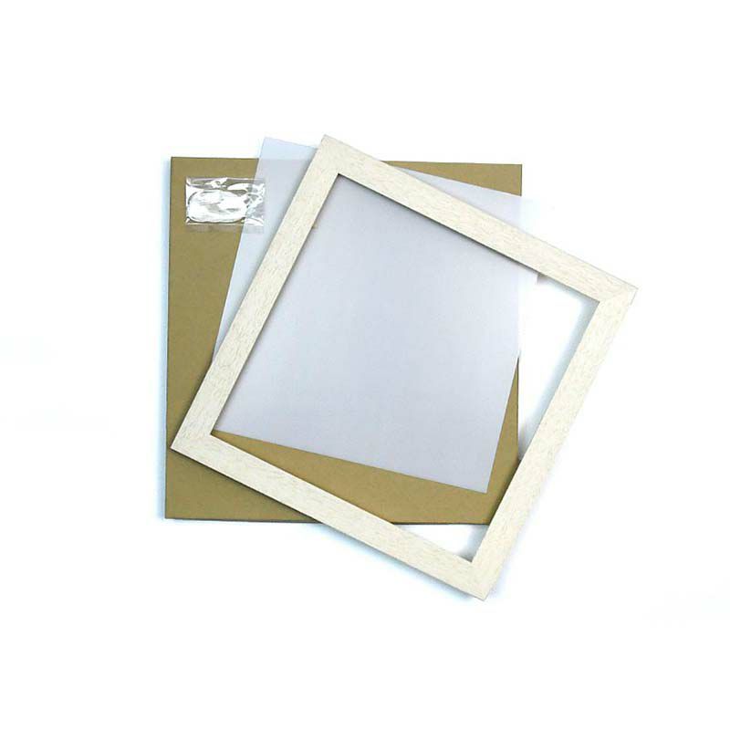 さくらいはじめ　作品(額縁外形22×22cm) 000000003173-02-l.jpg?t=