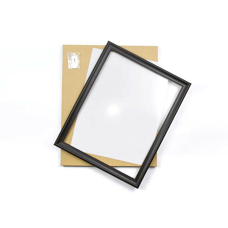 受注品：襤褸さま専用　自作・手造り◆流木額縁　2点 3df8aff0ee4a47cb250fb897d7ab97