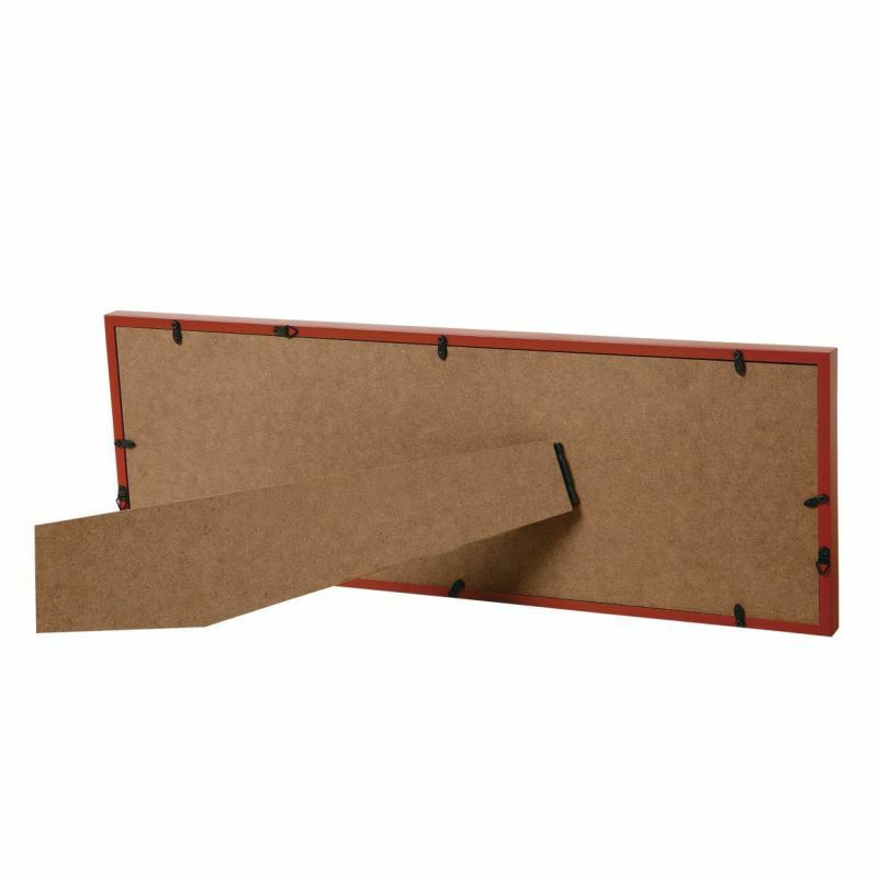 額縁　和額　おおよそ43×93×3cm 43-3額（6インチ・三面）｜株式会社さくらほりきり