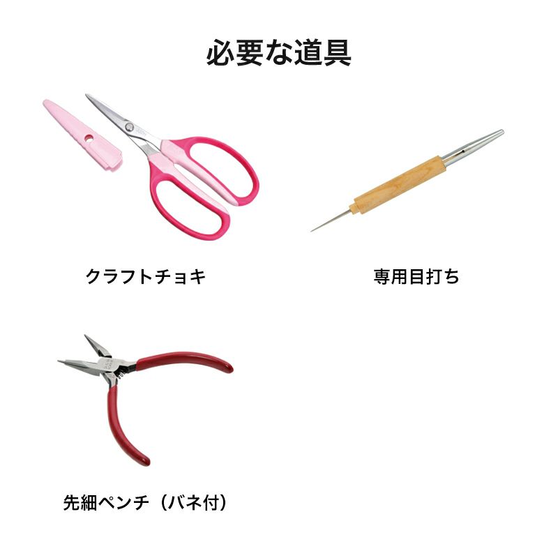 専用出品　棹メンテナンス済み　紅木　金細　東さわり　おまけケース 送料無料】 純金 飾り付りん台 蓮 純金27g おりん2.5寸用 / お寺