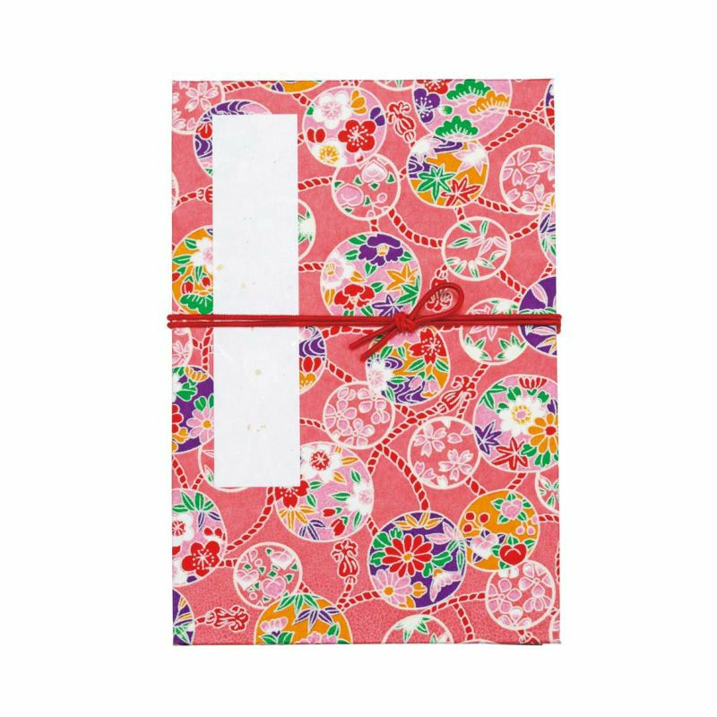 さくらほりきり　和工芸キット　まとめ売り　希少　匿名配送日本和紙工芸　合計１８ さくらほりきりのキットが「低価格・高品質」な理由 | さくらの