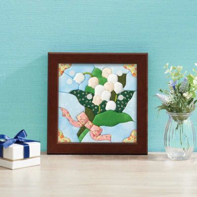 額は別売りです