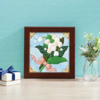 額は別売りです