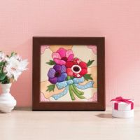 額は別売りです