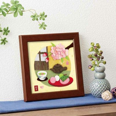 額は別売りです