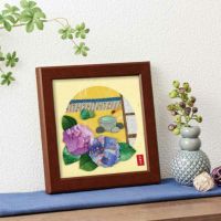 額は別売りです