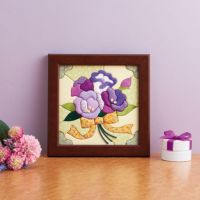 額は別売りです