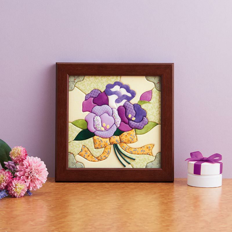 額は別売りです